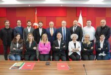 fair play turkiye komisyonu 44 yili geride birakti 4c5f2f46580e |