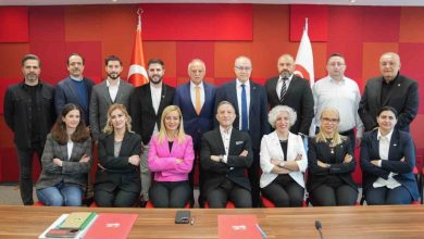 fair play turkiye komisyonu 44 yili geride birakti 4c5f2f46580e |