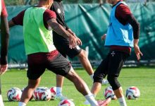 fatih karagumruk eyupspor maci hazirliklarini surdurdu 48aa53fde0dd |