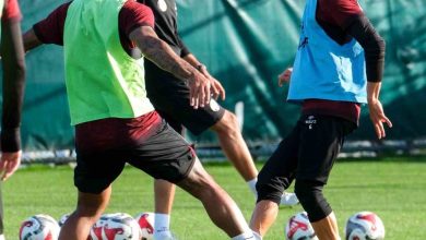 fatih karagumruk eyupspor maci hazirliklarini surdurdu 48aa53fde0dd |