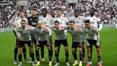 fatih karagumruk ile besiktas 17 randevuda 6950ace43f69 |