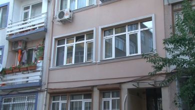 fatihte bir kisi evinde silahla vurulmus halde bulundu b91f27df5c22 |