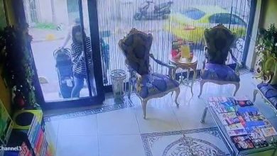 fatihte zehirlenen bocek ailesinin otele giris goruntuleri ortaya cikti b231e1f05896 |