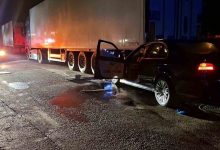 feci kazadan aci haber geldi surucu hayatini kaybetti alkollu oldugu tespit edildi d9b72e8a8662 |