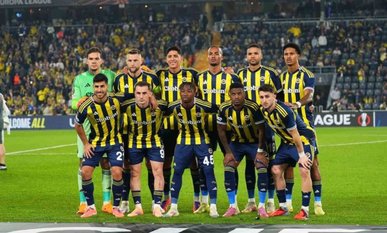 fenerbahce avrupa liginde ferencvarosu konuk edecek fc55beb550fb |