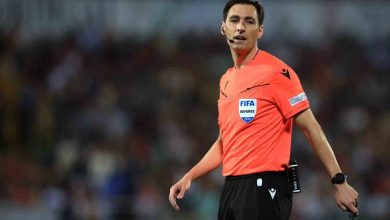 fenerbahce ferencvaros macini ispanyol hakem ricardo de burgos yonetecek 356d0fa1a5d9 |