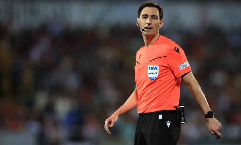 fenerbahce ferencvaros macini ispanyol hakem ricardo de burgos yonetecek 356d0fa1a5d9 |