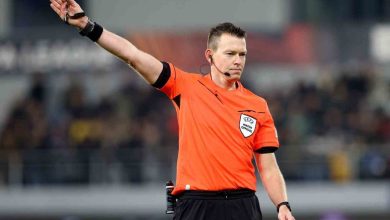 fenerbahce hollandali hakem lindhout ile ilgili uefaya basvuru yapti ec0a6aec4fee |