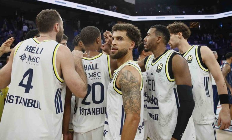 fenerbahce israil takimlariyla almanyada karsilasacak 9827b26f2cad |