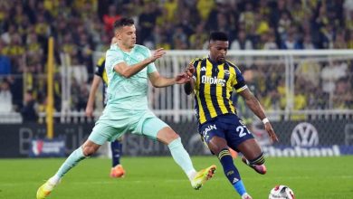 fenerbahce kayserispor arasindaki son 5 lig macinda 30 gol atildi b4be1304c72c |