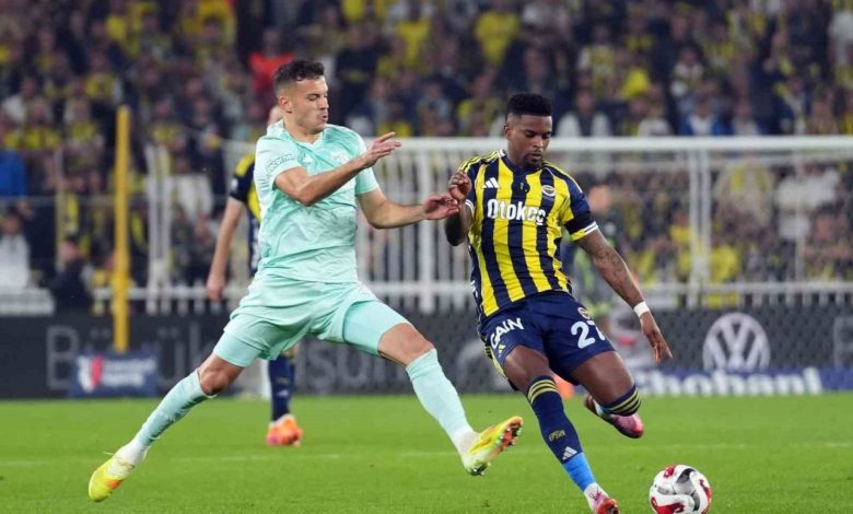 fenerbahce kayserispor arasindaki son 5 lig macinda 30 gol atildi b4be1304c72c |