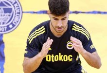 fenerbahce salonda calisti 3d521f439f8f |