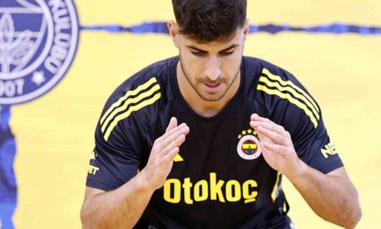 fenerbahce salonda calisti 3d521f439f8f |