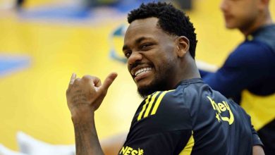 fenerbahcede caykur rizespor maci hazirliklari basladi 6c180b0e1245 |