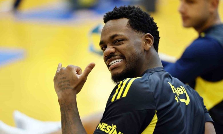 fenerbahcede caykur rizespor maci hazirliklari basladi 6c180b0e1245 |