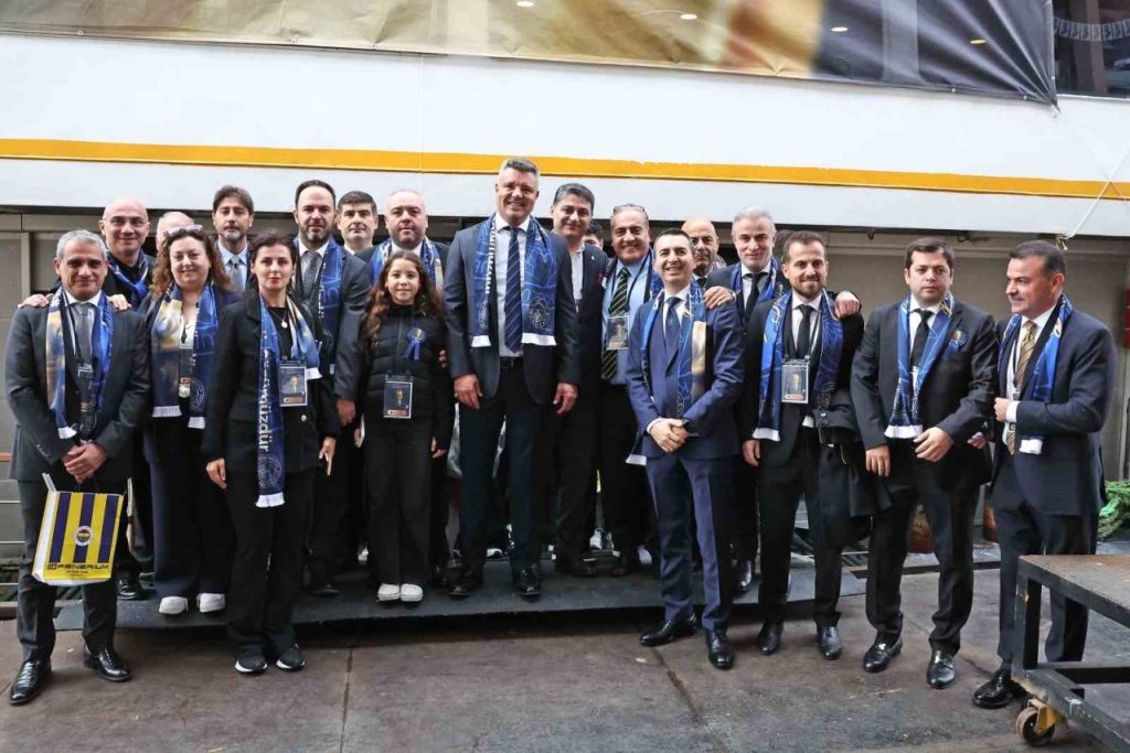 fenerbahcede gazi mustafa kemal ataturk anildi 958d62e1d48d |