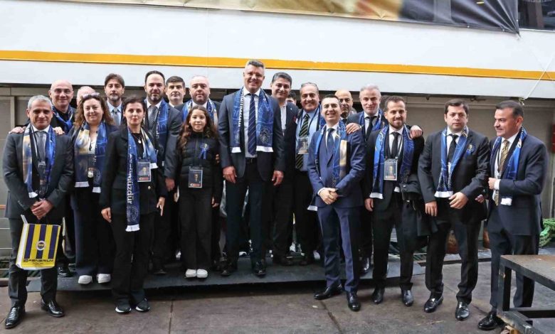 fenerbahcede gazi mustafa kemal ataturk anildi 958d62e1d48d |