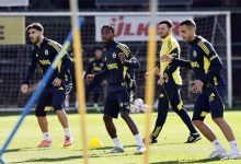 fenerbahcede rizespor mesaisi devam etti ca1cd5713ec4 |