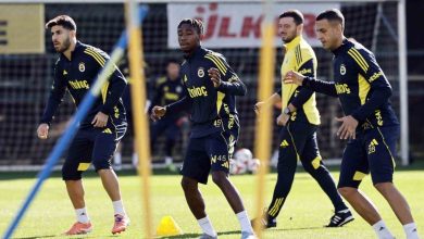 fenerbahcede rizespor mesaisi devam etti ca1cd5713ec4 |