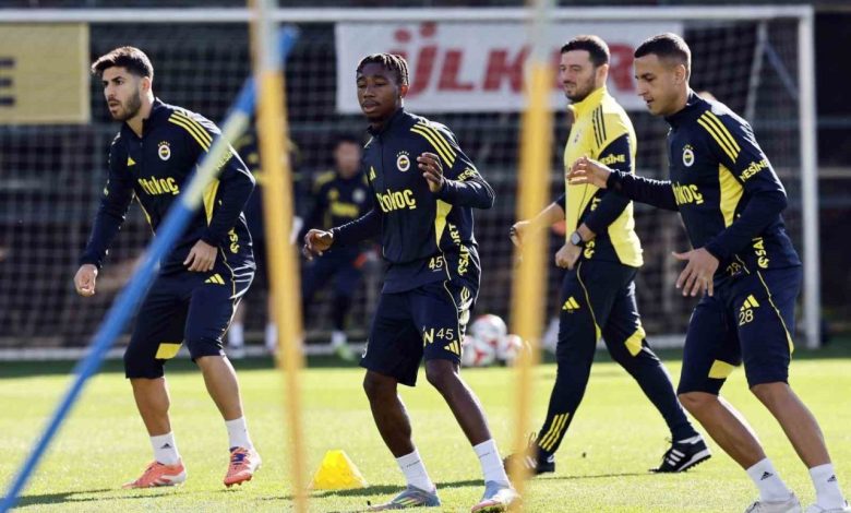 fenerbahcede rizespor mesaisi devam etti ca1cd5713ec4 |