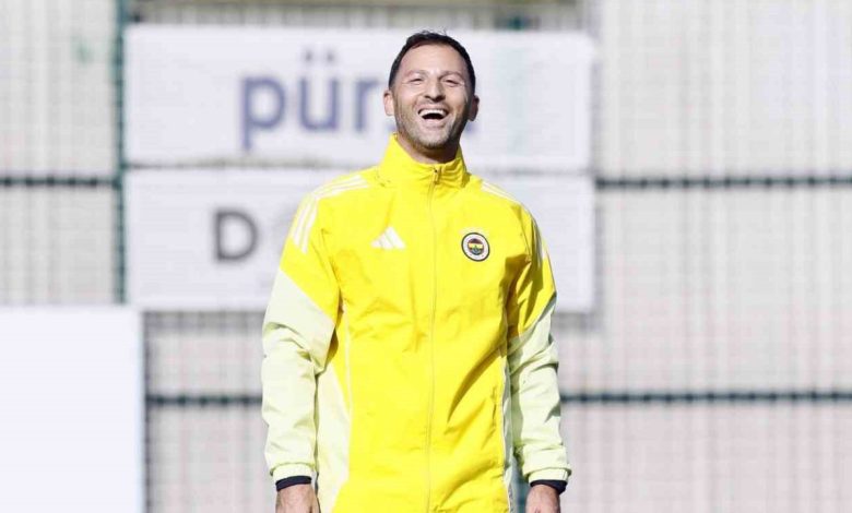 fenerbahcede viktoria plzen maci hazirliklari basladi eb6d963397ca e1762241030776 |