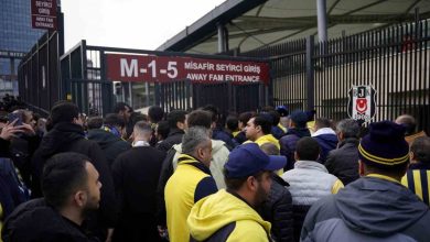 fenerbahceden besiktas macina gidecek taraftarlara bilgilendirme mesaji ac97a965775b |