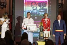 fenerbahceli emma meesseman ulkesi belcikada onurlandirildi 07bd41b4a035 |