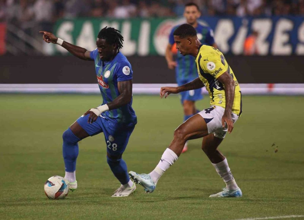 fenerbahcenin super ligdeki rakibi caykur rizespor 3ce3d1f169bd |