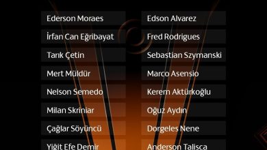 fenerbahcenin viktoria plzen maci kamp kadrosu belli oldu 4c1c19ecbf5b |