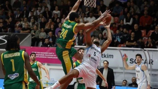 fiba avrupa kupasi aliaga petkimspor 101 aek larnaca 58 dddc1da604da |