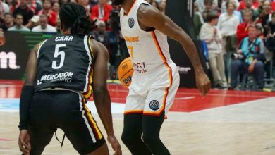 fiba sampiyonlar ligi wurzburg baskets 74 galatasaray 99 c28e1d13ea35 |