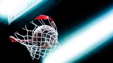 FIBA ve CIES, 2025 Uluslararası Basketbol Transfer Raporu’nu yayımladı 2 fiba ve cies 2025 uluslararasi basketbol transfer raporunu yayimladi 0ae3d3d8538b |