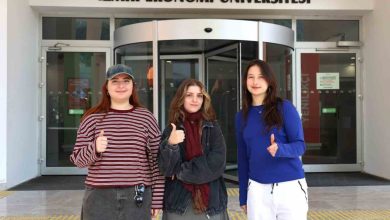 Filmleri çektiler, ödülleri kaptılar 3 filmleri cektiler odulleri kaptilar 35667f92db3a |