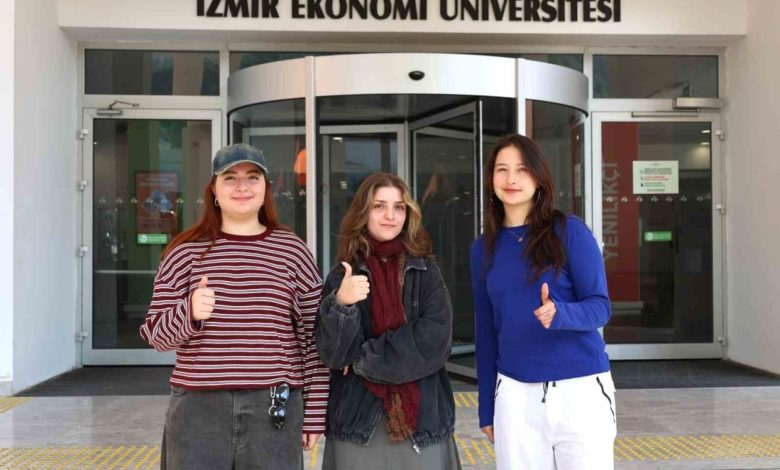 filmleri cektiler odulleri kaptilar 35667f92db3a |