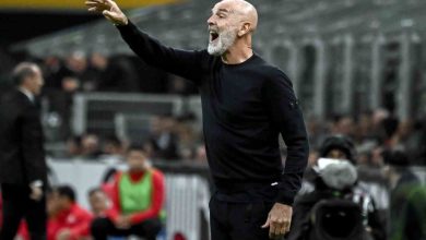 Fiorentina, Stefano Pioli ile yollarını ayırdı 3 fiorentina stefano pioli ile yollarini ayirdi 924b8ec3483c |