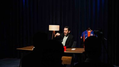 firat aydinus sadece hesap acmakla bircok hakem zan altinda kaldi 62e0f153b993 |