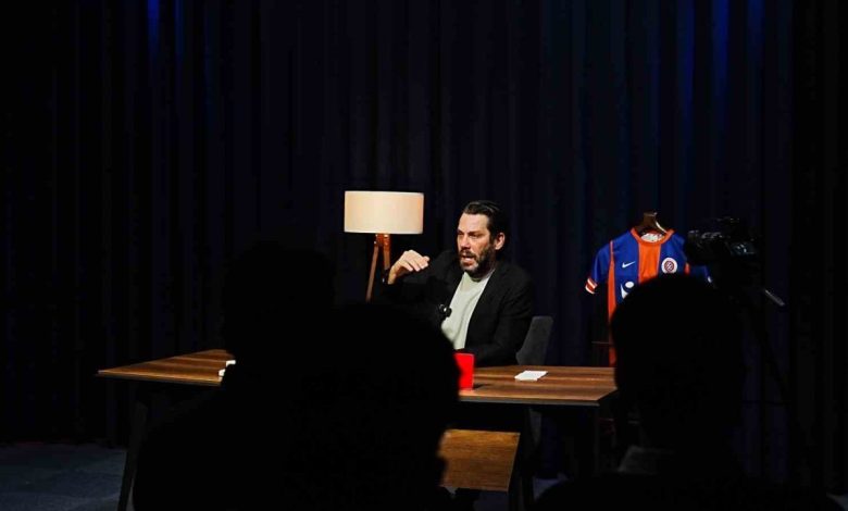 firat aydinus sadece hesap acmakla bircok hakem zan altinda kaldi 62e0f153b993 |