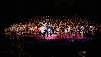 Folkart Academy’de 2025-2026 tiyatro eğitimleri başlıyor 6 folkart academyde 2025 2026 tiyatro egitimleri basliyor bcea86bfe2a9 |