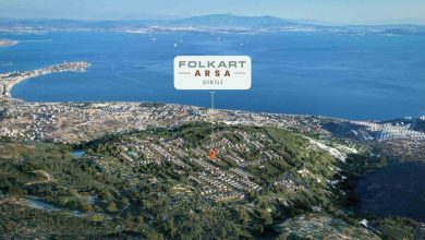 Folkart, Dikili’de 518 villa imarlı parseli satışa sundu 4 folkart dikilide 518 villa imarli parseli satisa sundu 37e8eab7bb84 |