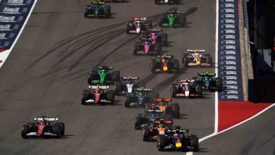 Formula 1’de sıradaki durak Brezilya 3 formula 1de siradaki durak brezilya ad552e2778b4 |