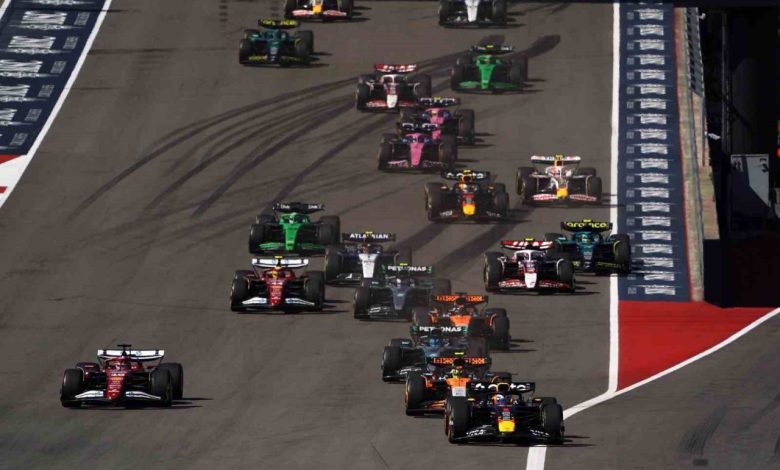 Formula 1’de sıradaki durak Brezilya 1 formula 1de siradaki durak brezilya ad552e2778b4 |