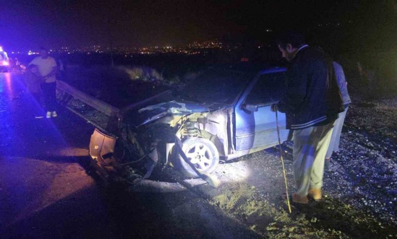 freni bosalan otomobil yolcu otobusuyle carpisti 0ab1dd0e0fa9 |