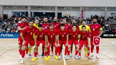futsal a milli takiminin avusturya maclari aday kadrosu belli oldu eca72daa9d04 |
