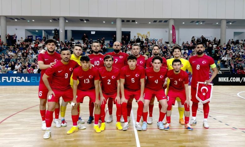 futsal a milli takiminin avusturya maclari aday kadrosu belli oldu eca72daa9d04 |