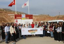 gabar turkiyenin dort bir yanindan gelen ogrencileri agirladi e2f66dc232f9 |