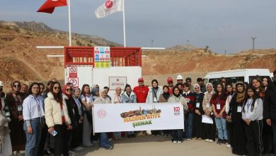 Gabar Türkiye’nin dört bir yanından gelen öğrencileri ağırladı 3 gabar turkiyenin dort bir yanindan gelen ogrencileri agirladi e2f66dc232f9 |