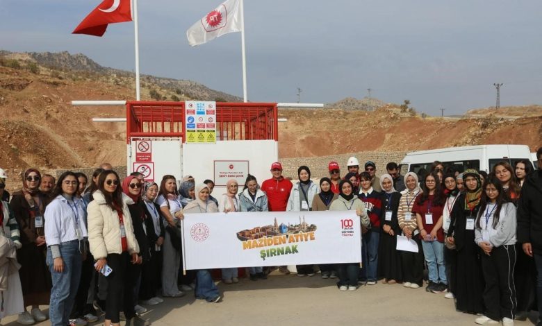 Gabar Türkiye’nin dört bir yanından gelen öğrencileri ağırladı 1 gabar turkiyenin dort bir yanindan gelen ogrencileri agirladi e2f66dc232f9 |