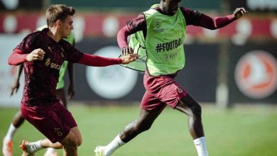 galatasaray ajax maci hazirliklarina basladi 0a9b21086f95 |