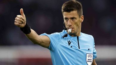 galatasaray ajax macini benoit bastien yonetecek 4e6b9f05af8b |