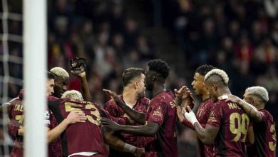 Galatasaray, Avrupa’da 10 maç sonra kazandı 6 galatasaray avrupada 10 mac sonra kazandi 680bdbd13a2d |